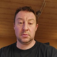Mannaert Robert
