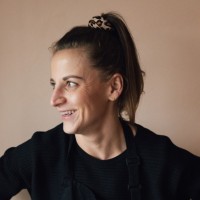 Virginie Maille