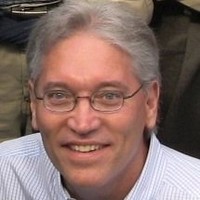 Gary Jones