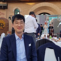 차장님김