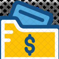 Premium Documents Store