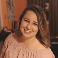 Nicole Cameron, P.Eng. M.A.Sc.