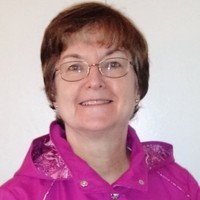 Jeanne Wintz