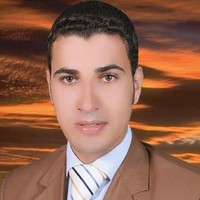 Masoud Frig Ali