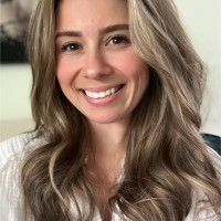 Rachael Fabbri