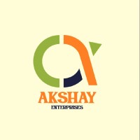 Akshay Vaidya