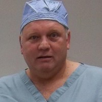 Rahn Lawson
