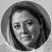Magali Araújo