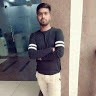 Prem Kumar