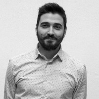 Giuseppe Gurrado