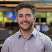 Ryan Pozega
