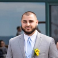 Mike Herholtz