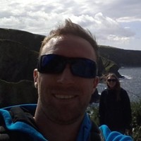 Phil Lyon