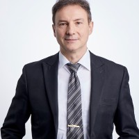 Michael Di Giovanni
