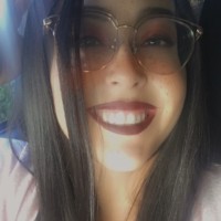 Brianna Cabada