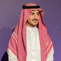 Abdullah Zaid