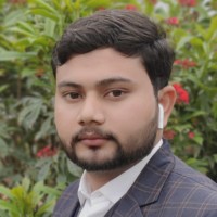 Faizan Tufail