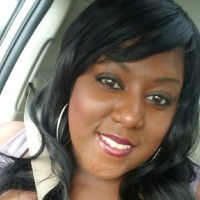Chanel Snead