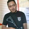 Fahmi Azizul