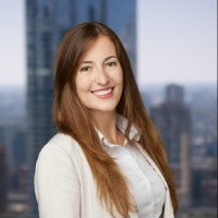 Anna Lena Lenz