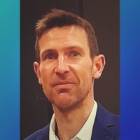 Cédric Stroh