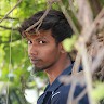 Santhosh Raju