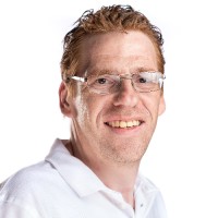 David Gusem