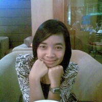 Via Ayu Riana Manoppo