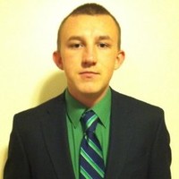 Kyle Braun