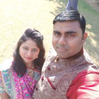 Jignesh Patel