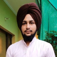 Inderjeet Singh