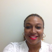 Pearl Alston