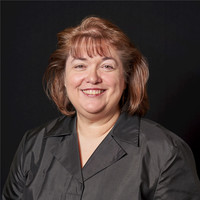 Beth Harville