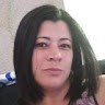 Sueli Rangel