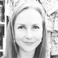 Fran Mcpherson