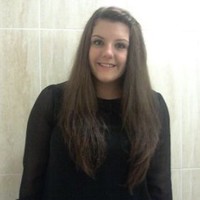 Bethany Graham