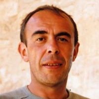 Bruno Gambier