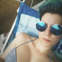 Daniela Preziosi
