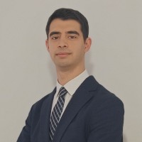 Enrique Olivas De La Torre
