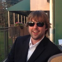 Matthew Arvidson