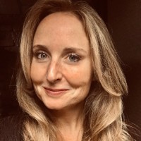 Leta Kelley Hall, SHRM-CP