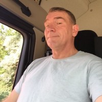 Gary Norman