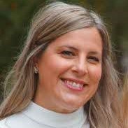 Grace Latraverse