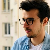 Nicolas Le Guiniec