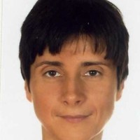 Małgorzata Orkisz