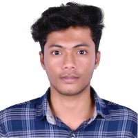 SALMAN FARIS P K