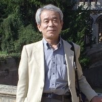 Shigetoshi (Toshy) Shirabe