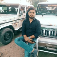Er Vivek Mishra