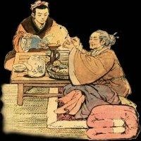 彭伟斌