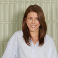 Carly Feuer